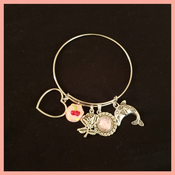 Bangle - Picture 2 of 2